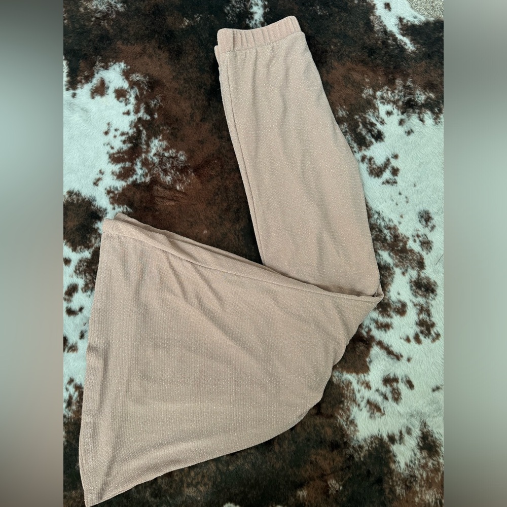 Dancing Queen Flare Pants